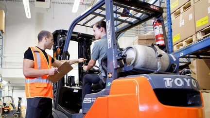 TOYOTA-FORKLIFT-TRAINING-IMAGE-1-1024x576-1