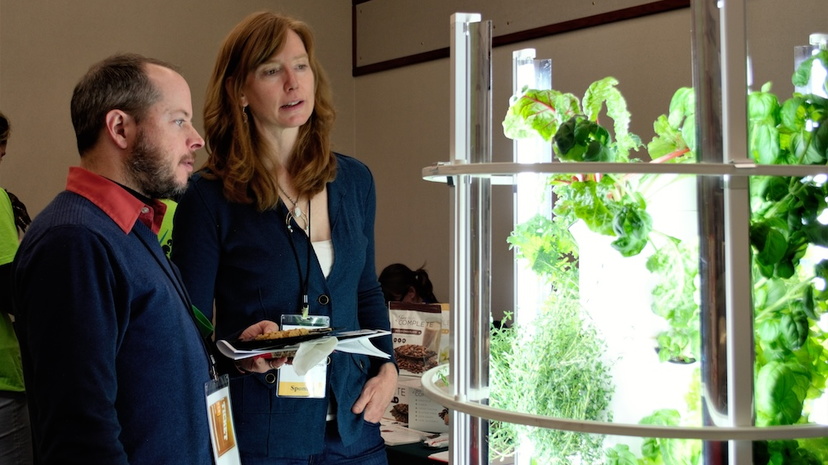 Colorado Environmental Film Festival Golden.jpg