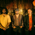 Gitkin with Gio Chamba Presented by KGNU enhanced