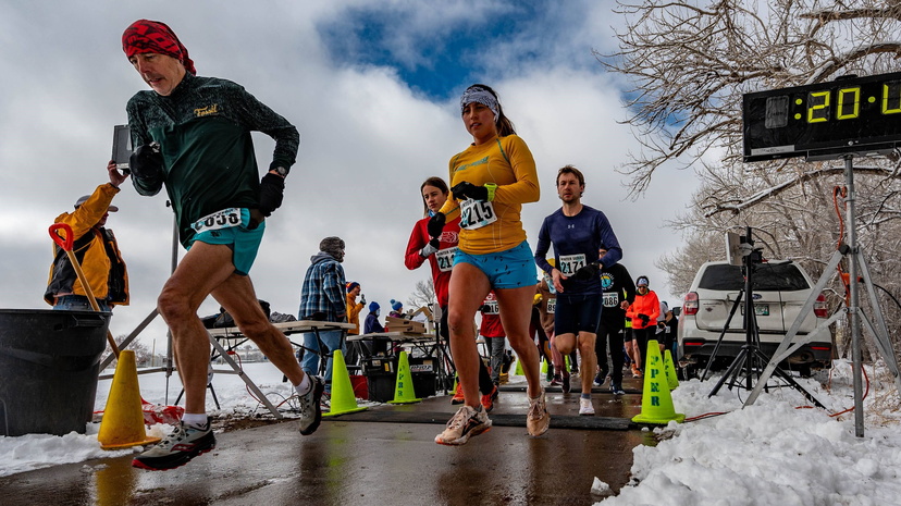 Pikes Peak Road Runners Winter Series IV.jpeg