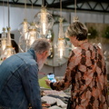 Expo Mueble Internacional
