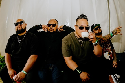 Common Kings