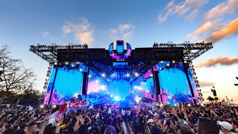 RUCKUS 25 Music Festival in Plymouth.jpg