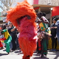International Fair of Countries (1)