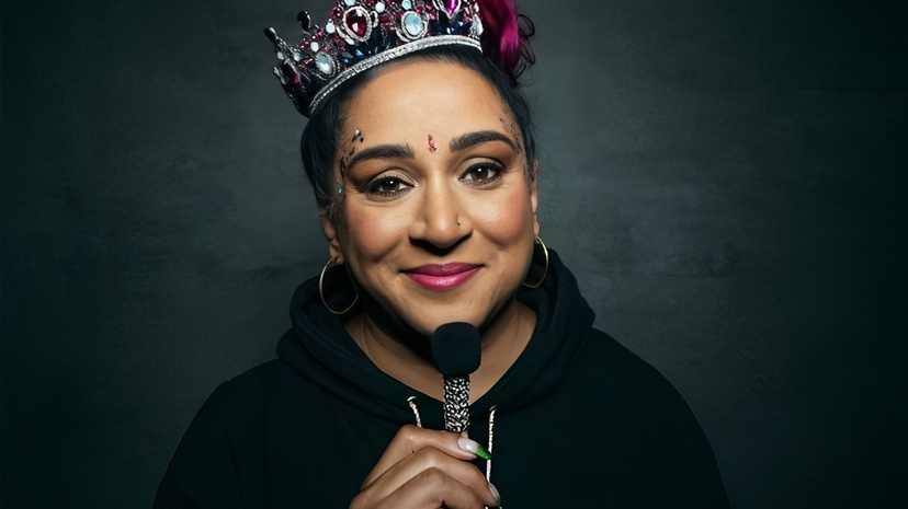 Pinky Patel.jpg
