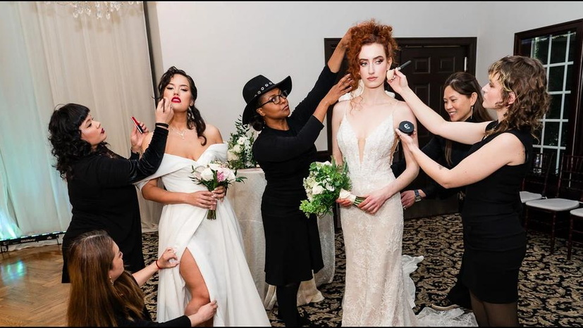 Vows & Visions Wedding Show.jpg