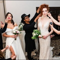 Vows & Visions Wedding Show