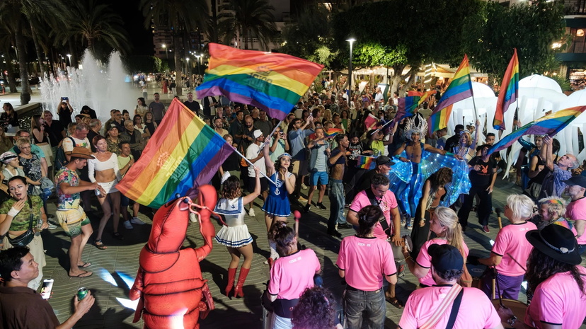 Ibiza Pride.jpg