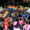 Ibiza Pride