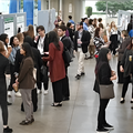 2025 SPSP Convention