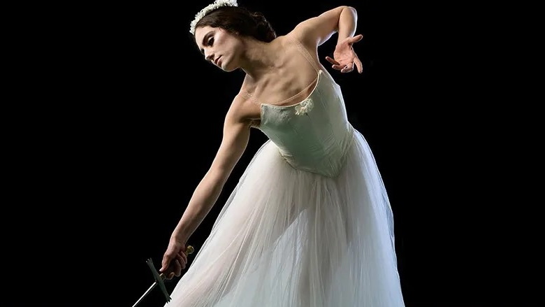 Giselle.jpg