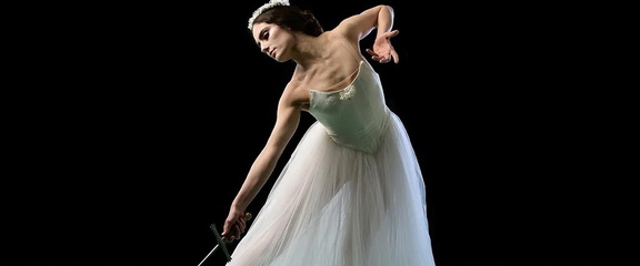 Giselle