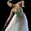 Giselle