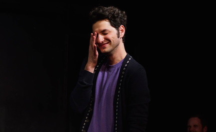 Ben Schwartz