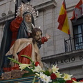 easter week