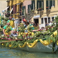 Vogalonga