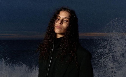 070 Shake with Bryant Barnes