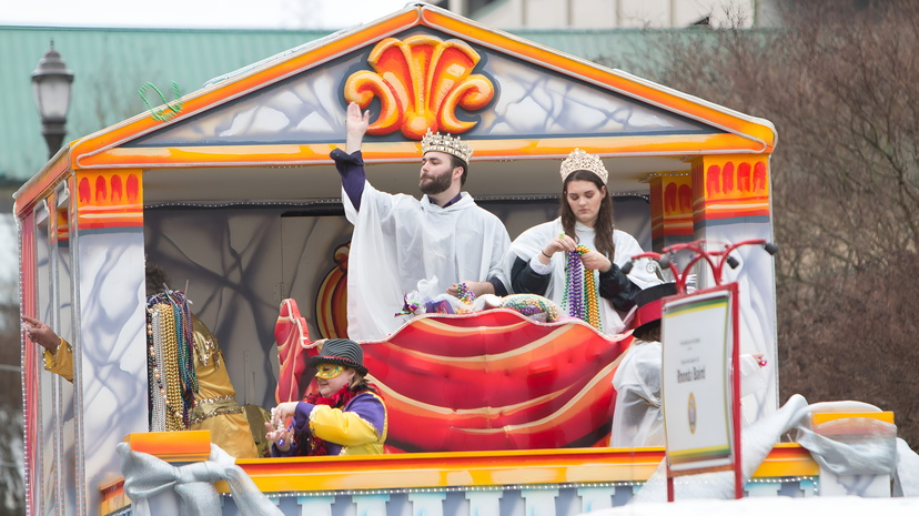 Le Krewe Mystique de la Capitale Parade.jpg