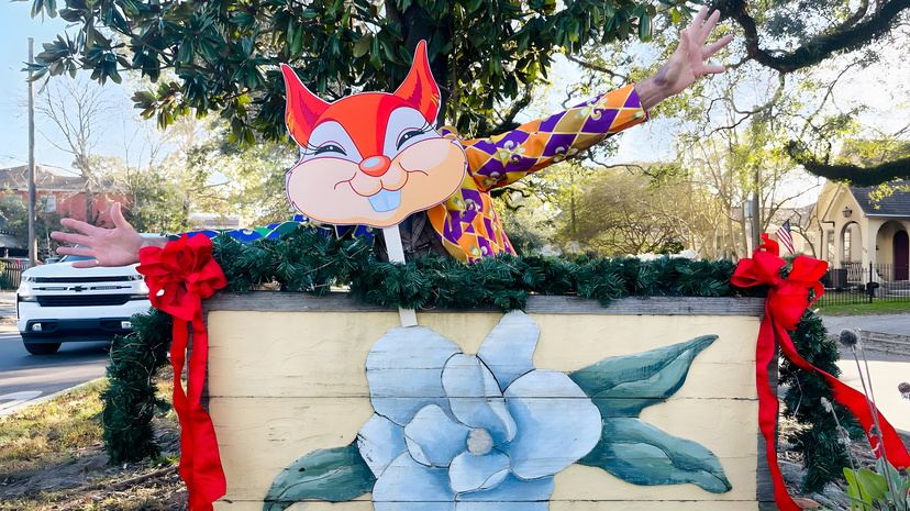Mid City Gras Parade.jpg
