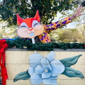Mid City Gras Parade