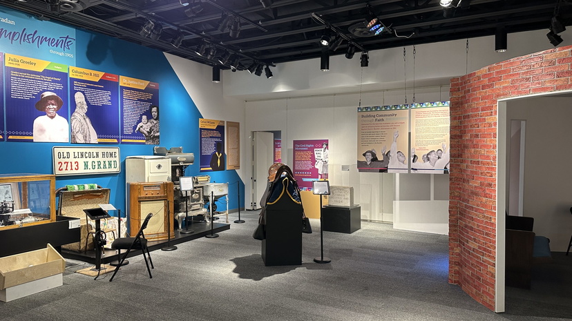 Proclaiming Colorado's Black History Exhibit.jpg