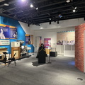 Proclaiming Colorado's Black History Exhibit