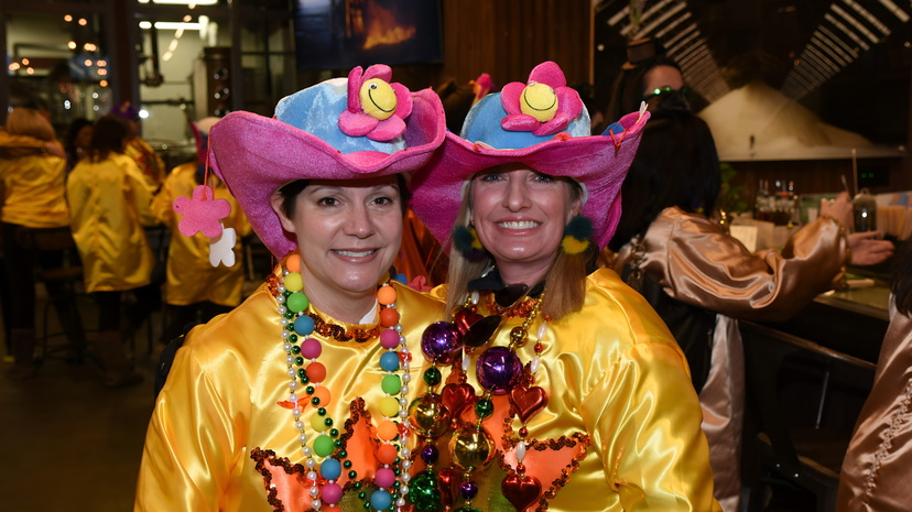 Krewe of Artemis Mardi Gras Parade.jpg