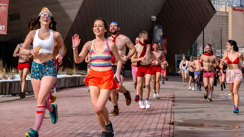 Cupid's Undie Run.jpg