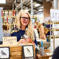 Boulder Trading Post Winter Market