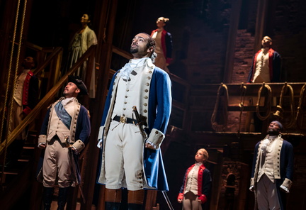 company-hamilton-national-tour-c-joan-marcus-2021