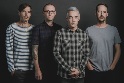 Hoobastank