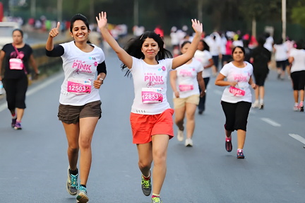 300816 Pinkathon2
