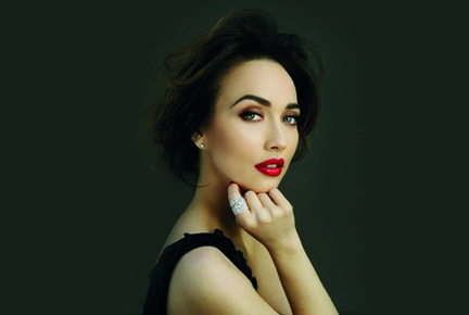 Chiara Francini