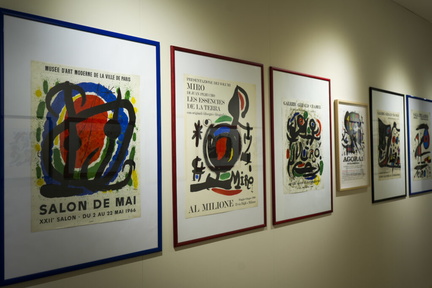 Miro_Fanteria-19-1024x683