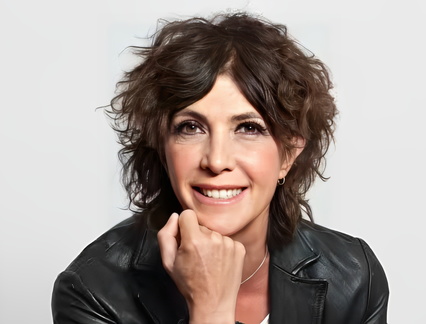 MARIA AMELIA MONTI (1)