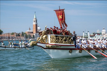 venezia-unica-event-43 event image 1 20241204153651