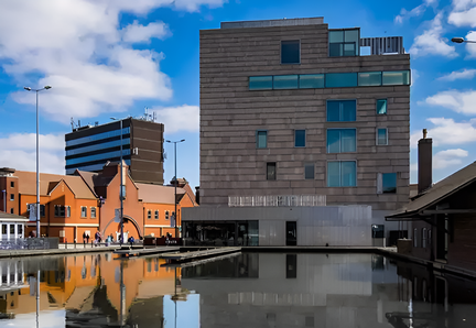 Walsall,jpg enhanced.webp edit 127122970189975