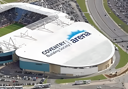 CBS-Arena,jpg enhanced.webp edit 127665964082600