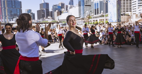 Darling-Harbour-Greek-Festival-2024-22