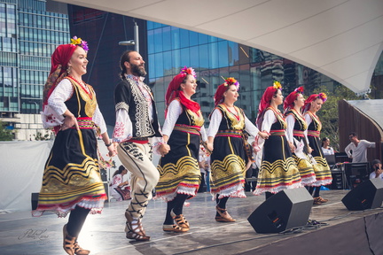 serbian-festival-event-darling-harbour-(1)