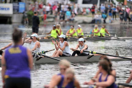 regatta-2023-150-of-270-1024x681