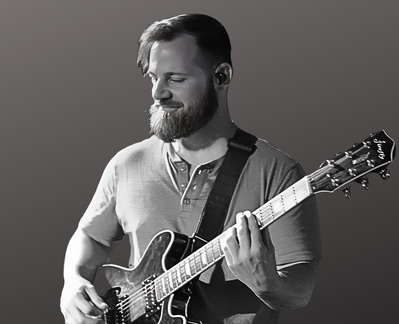 Neil Helgeson