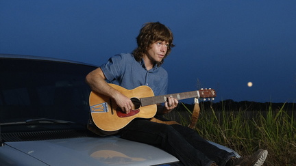 JesseWelles-HNS-Ticketmaster