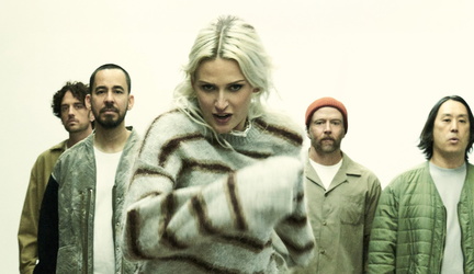 LINKIN PARK