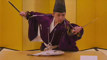 Mankiro