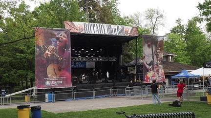 ribfest-in-gage-park