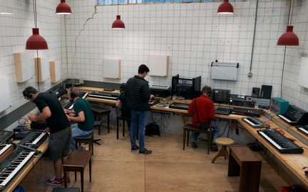 Playroom_ThallesPiaget_16:9