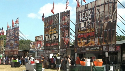 rib-fest