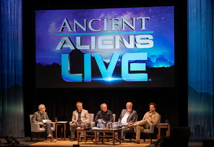 11361797-ancient-aliens-live-tour-2461x1703