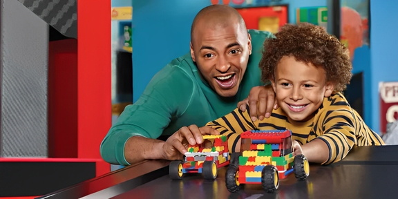 legoland-discovery-center-ticket-1